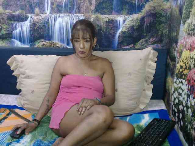 Indianaqua webcam