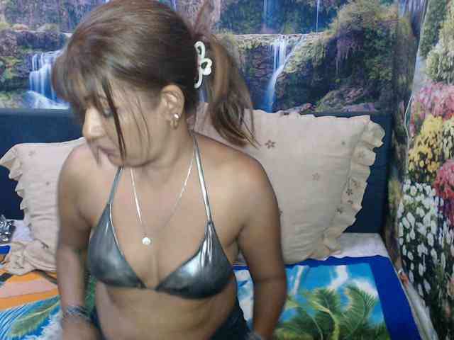 Indianaqua webcam
