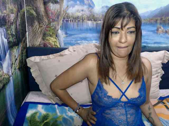 Indianaqua webcam