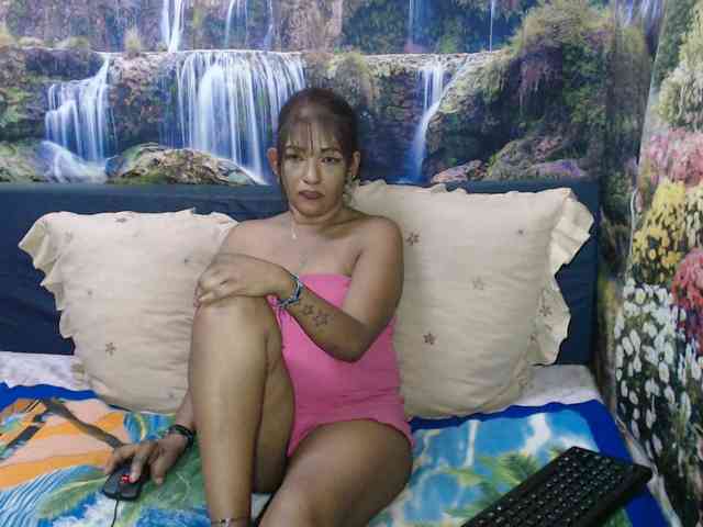 Indianaqua webcam