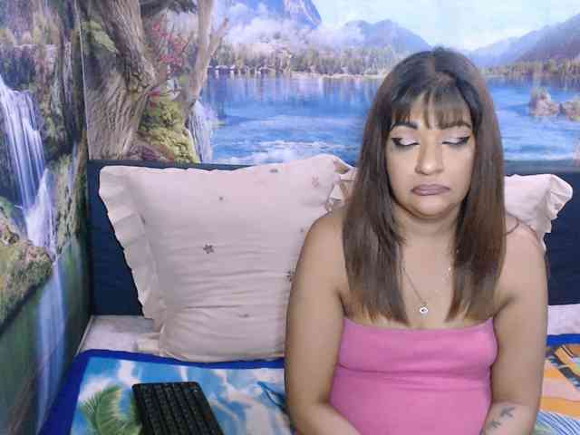 Indianaqua