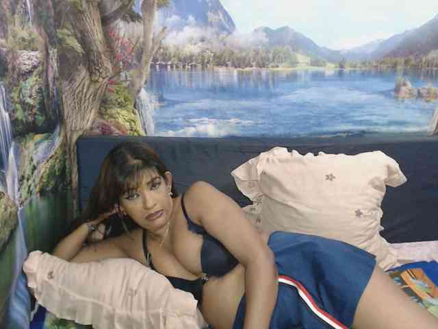 Indianaqua