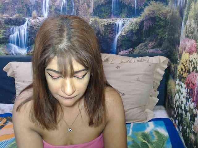 Indianaqua