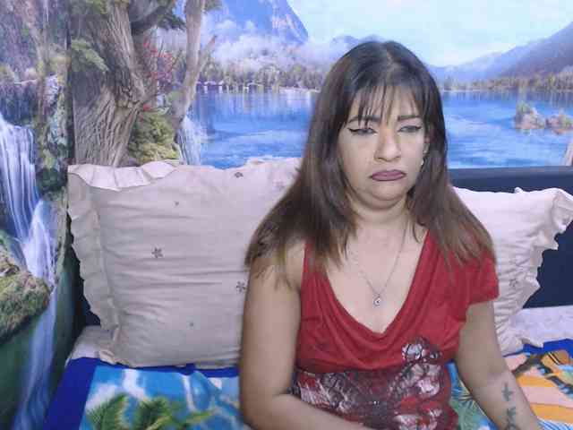 Indianaqua webcam