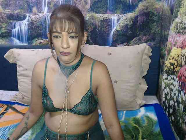 Indianaqua webcam