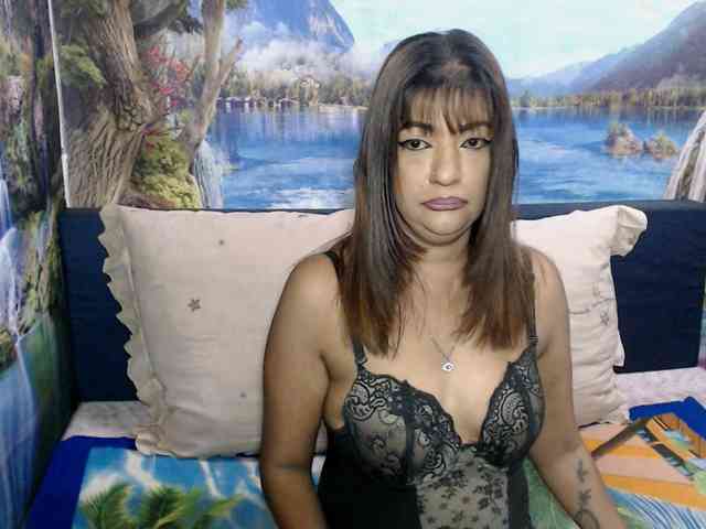 Indianaqua webcam