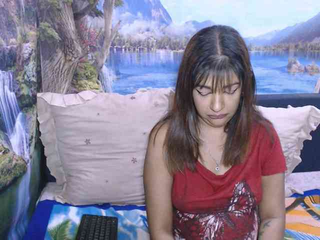Indianaqua webcam