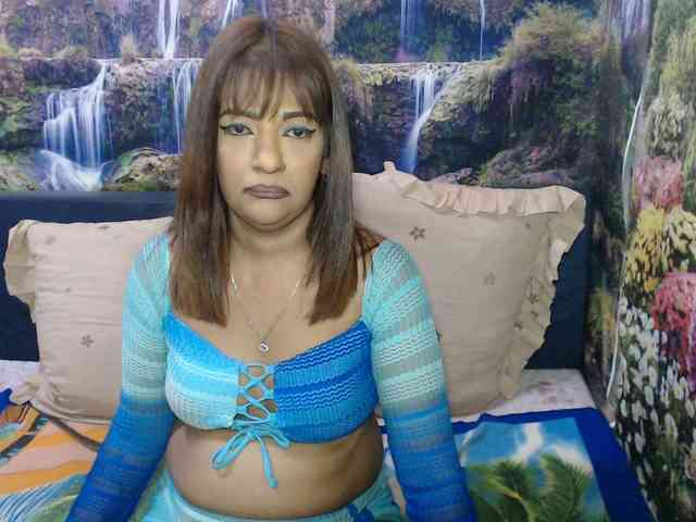 Indianaqua webcam