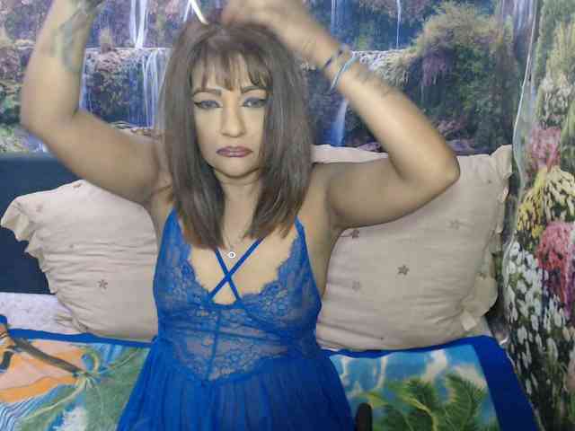 Indianaqua webcam