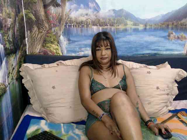 Indianaqua webcam
