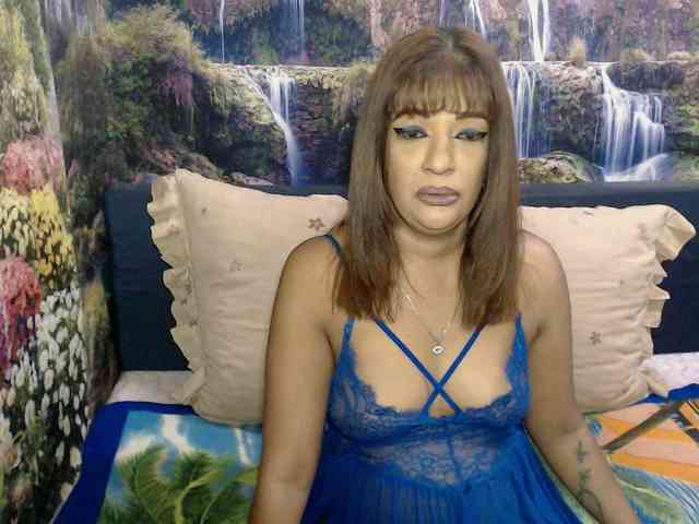 Indianaqua webcam