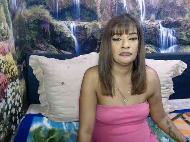 Indianaqua webcam