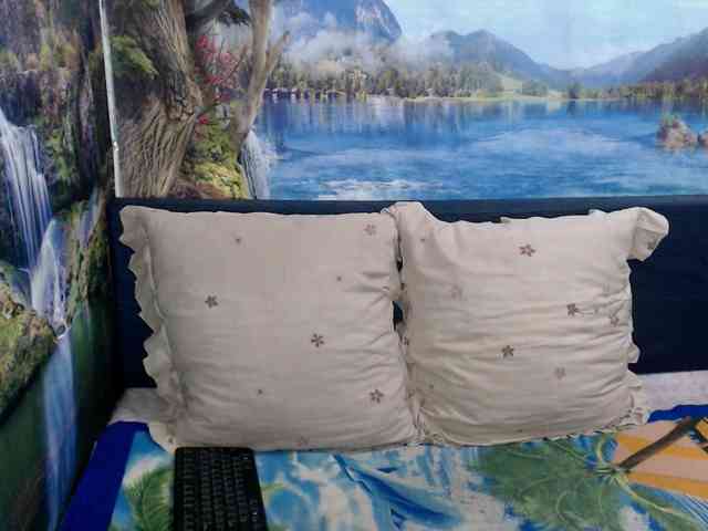 Indianaqua webcam