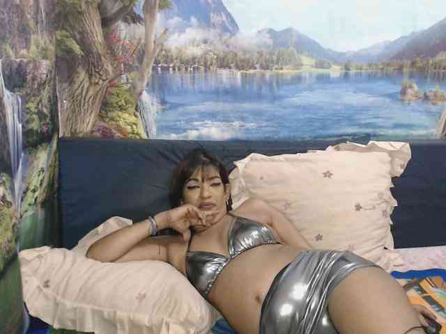 Indianaqua webcam