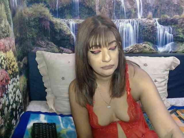 Indianaqua webcam
