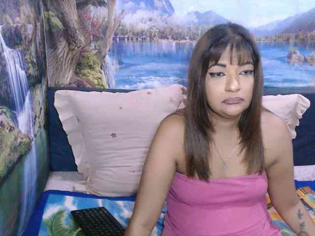 Indianaqua webcam