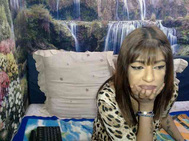 Indianaqua webcam