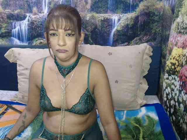 Indianaqua webcam