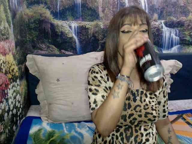 Indianaqua webcam