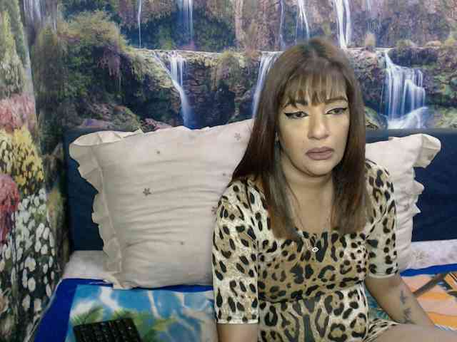 Indianaqua webcam