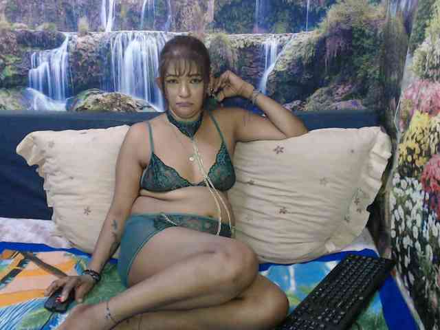 Indianaqua webcam