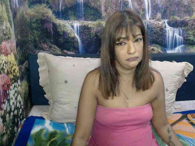 Indianaqua webcam