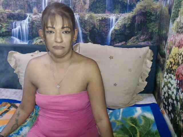 Indianaqua webcam