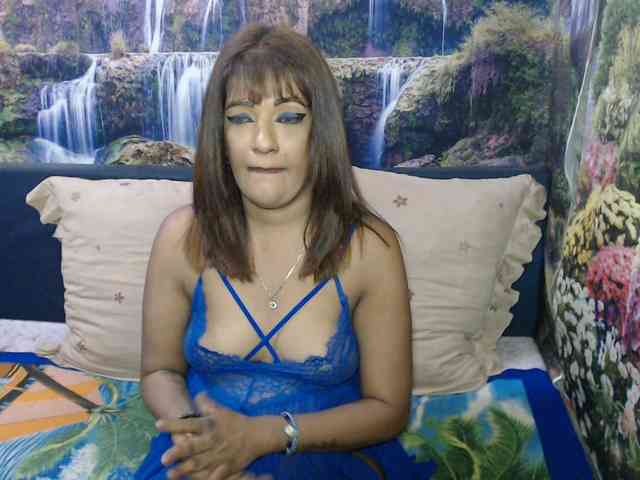 Indianaqua webcam