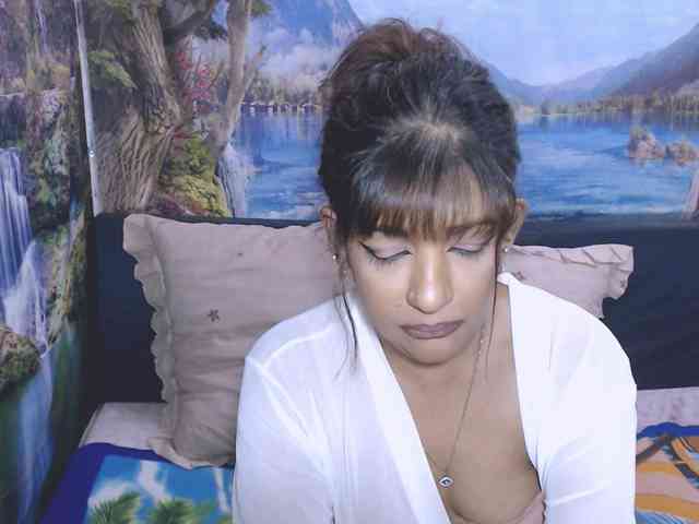 Indianaqua webcam