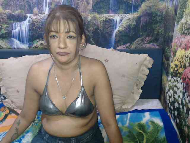 Indianaqua