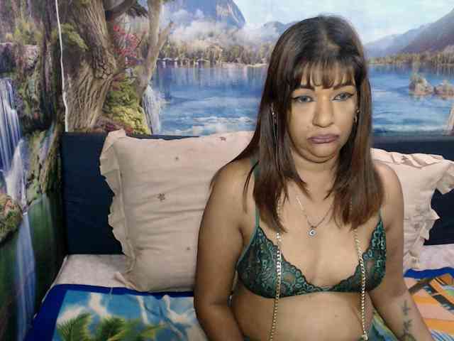 Indianaqua webcam