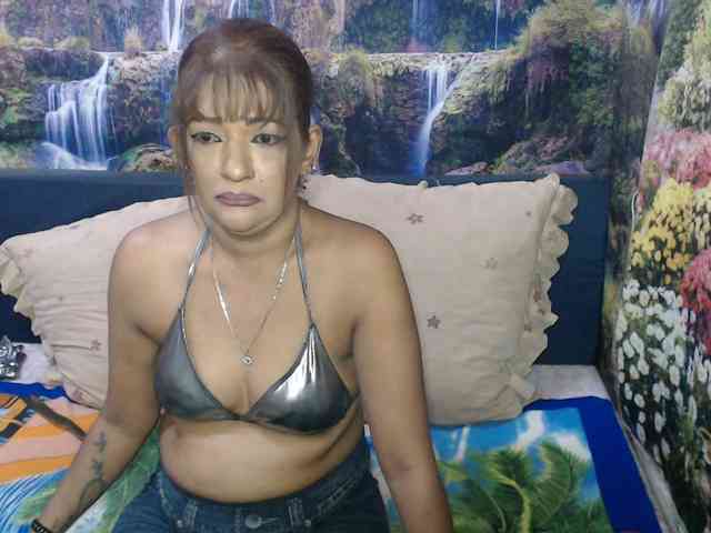 Indianaqua webcam