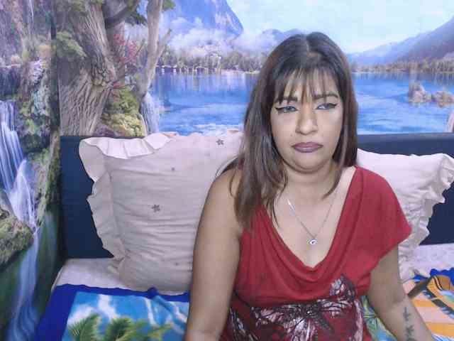 Indianaqua webcam