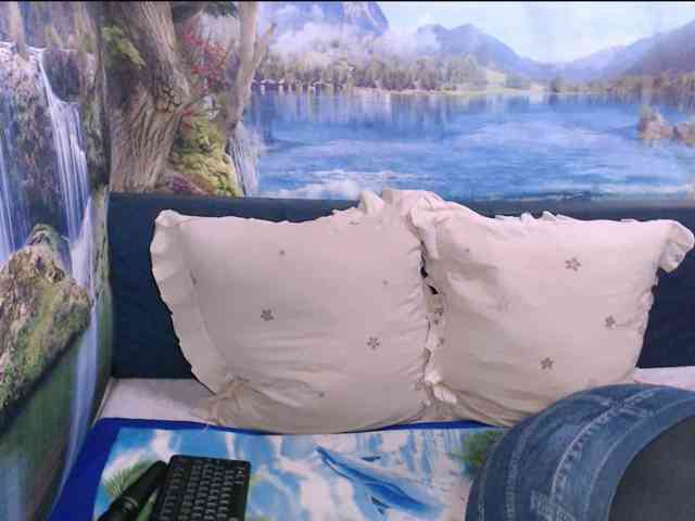 Indianaqua webcam