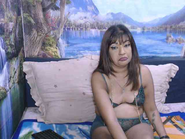 Indianaqua webcam