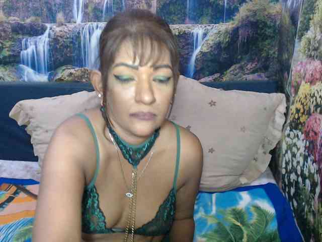 Indianaqua webcam