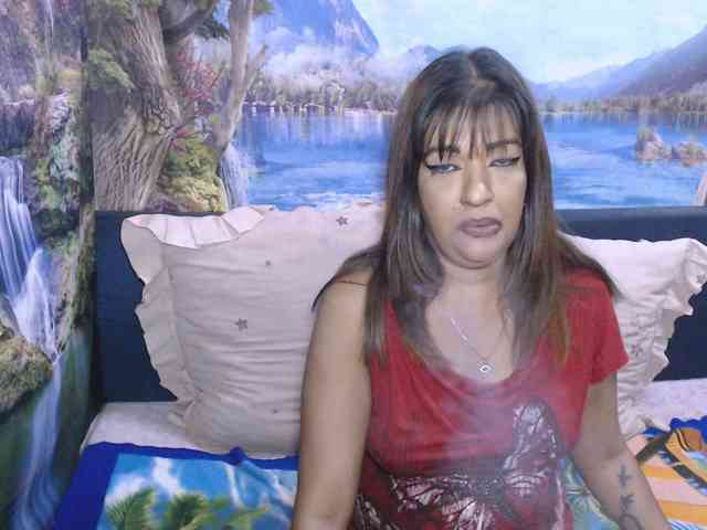 Indianaqua webcam