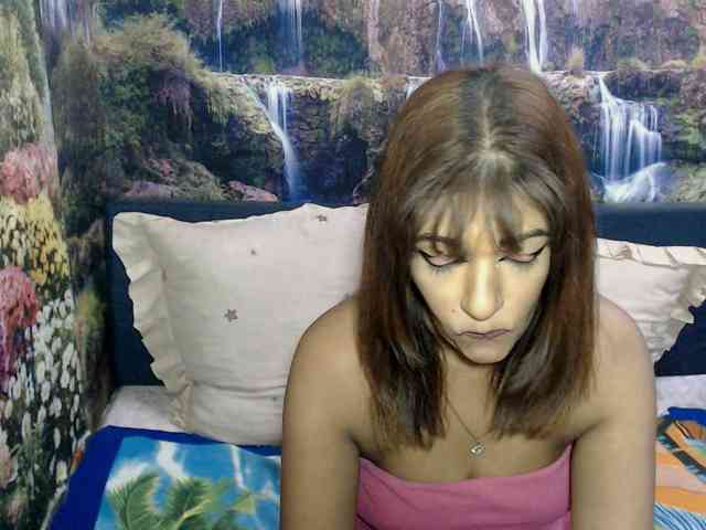 Indianaqua webcam