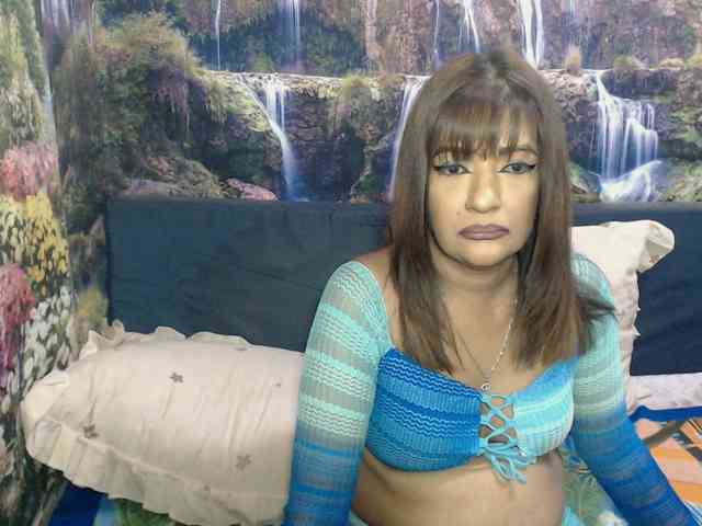 Indianaqua