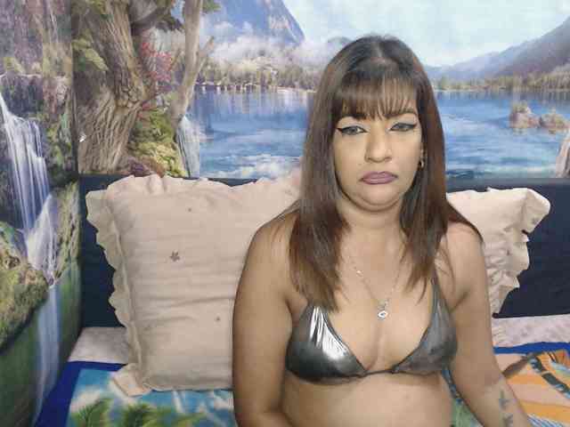 Indianaqua webcam