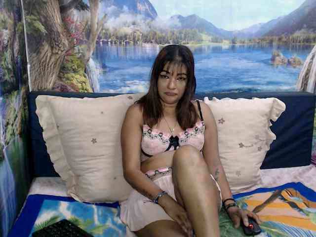 Indianaqua webcam