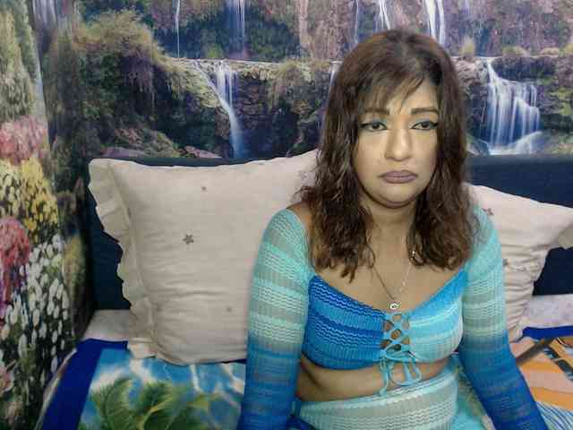Indianaqua