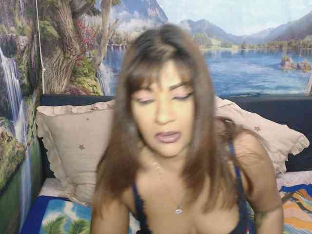 Indianaqua webcam