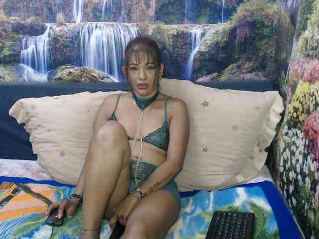 Indianaqua webcam