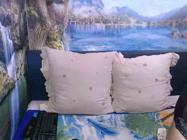 Model: Indianaqua