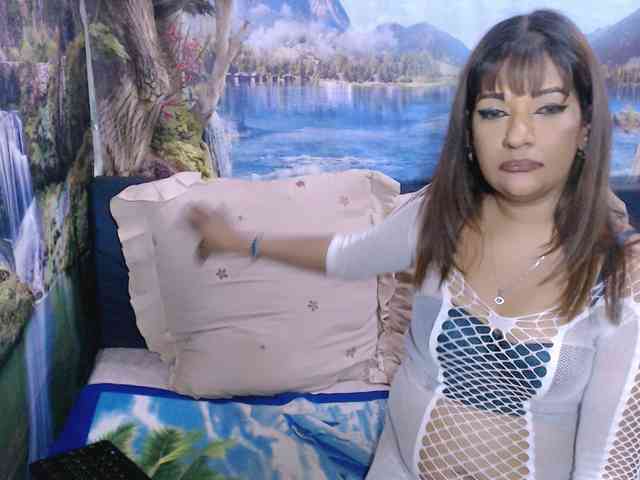Indianaqua