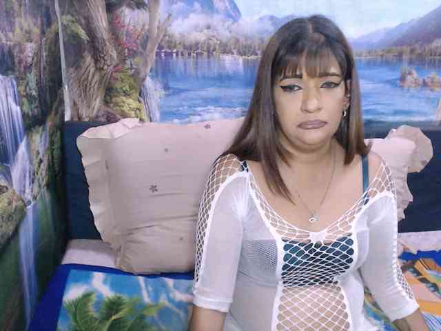 Indianaqua webcam