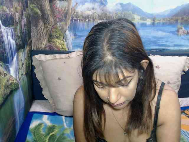 Indianaqua webcam