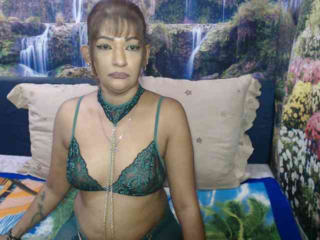 Indianaqua webcam