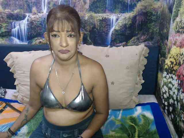 Indianaqua webcam